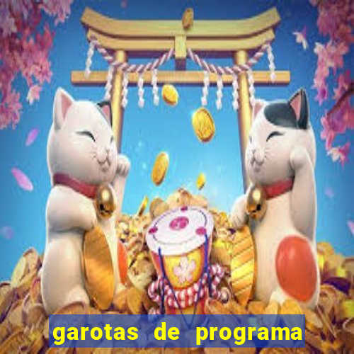 garotas de programa zona leste de s茫o paulo